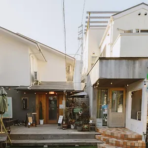 Shibafu Kamakura